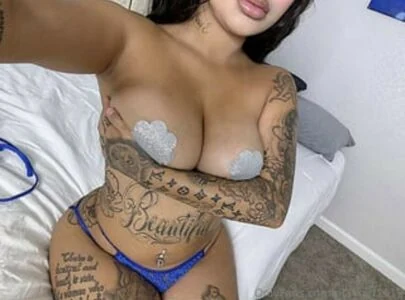 PlayGirl1619 content