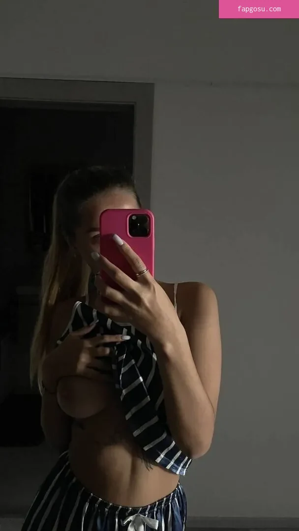 Playwithmil