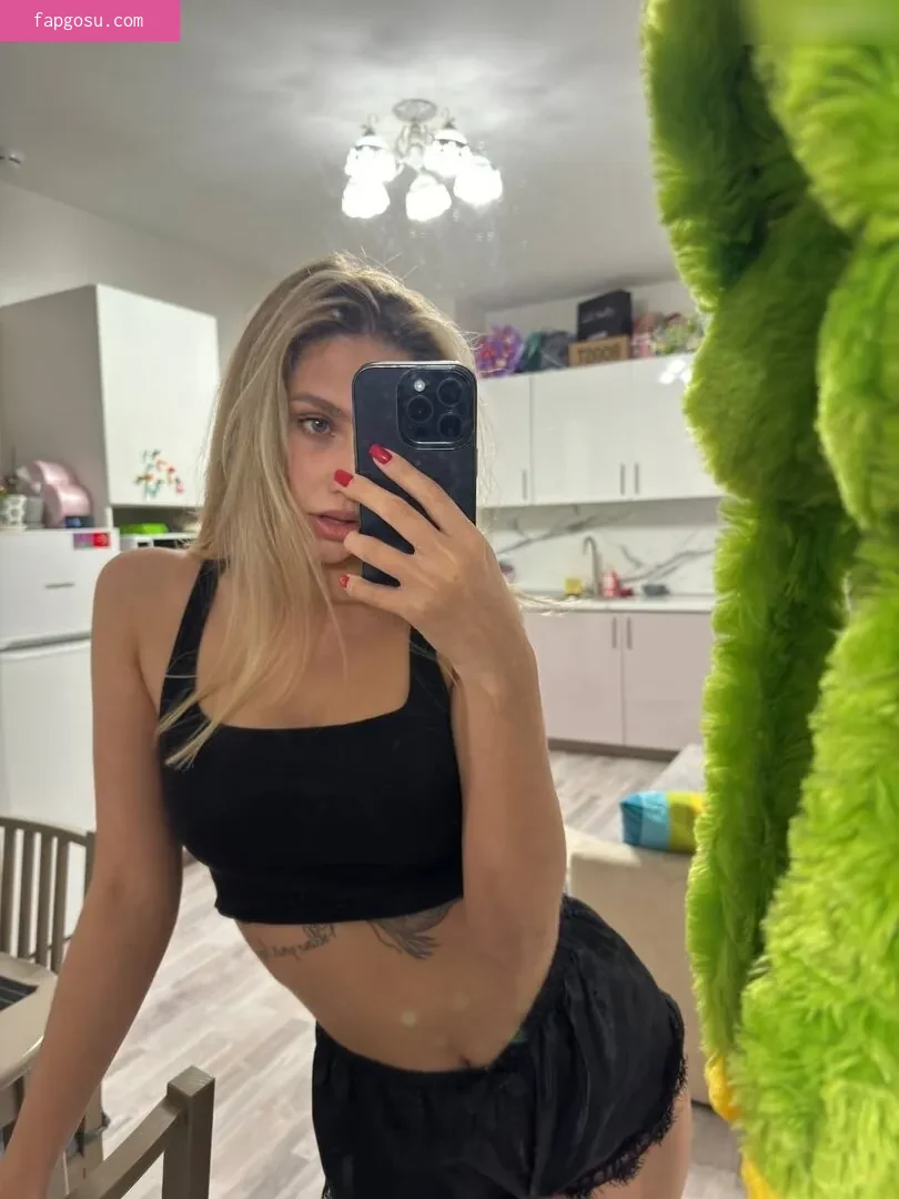 Playwithmil