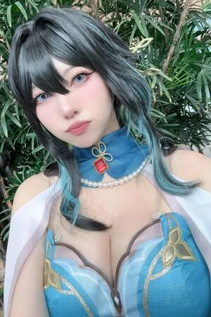 Plumy_ content