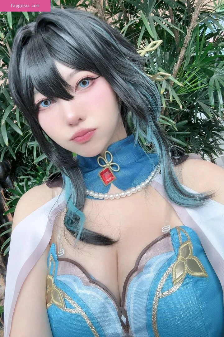 Plumy_