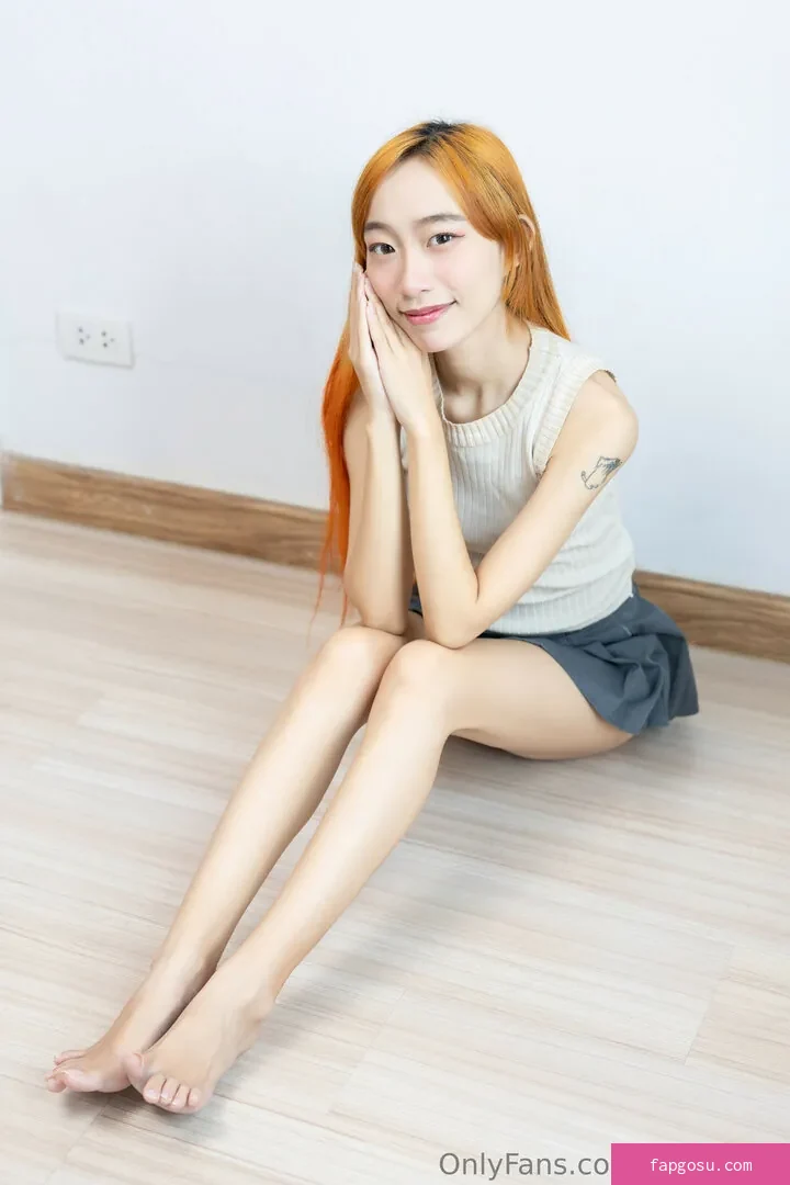 pole_light