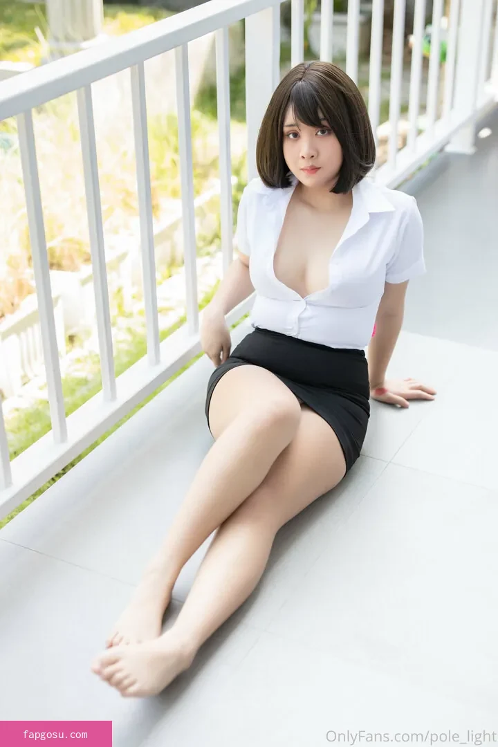 pole_light