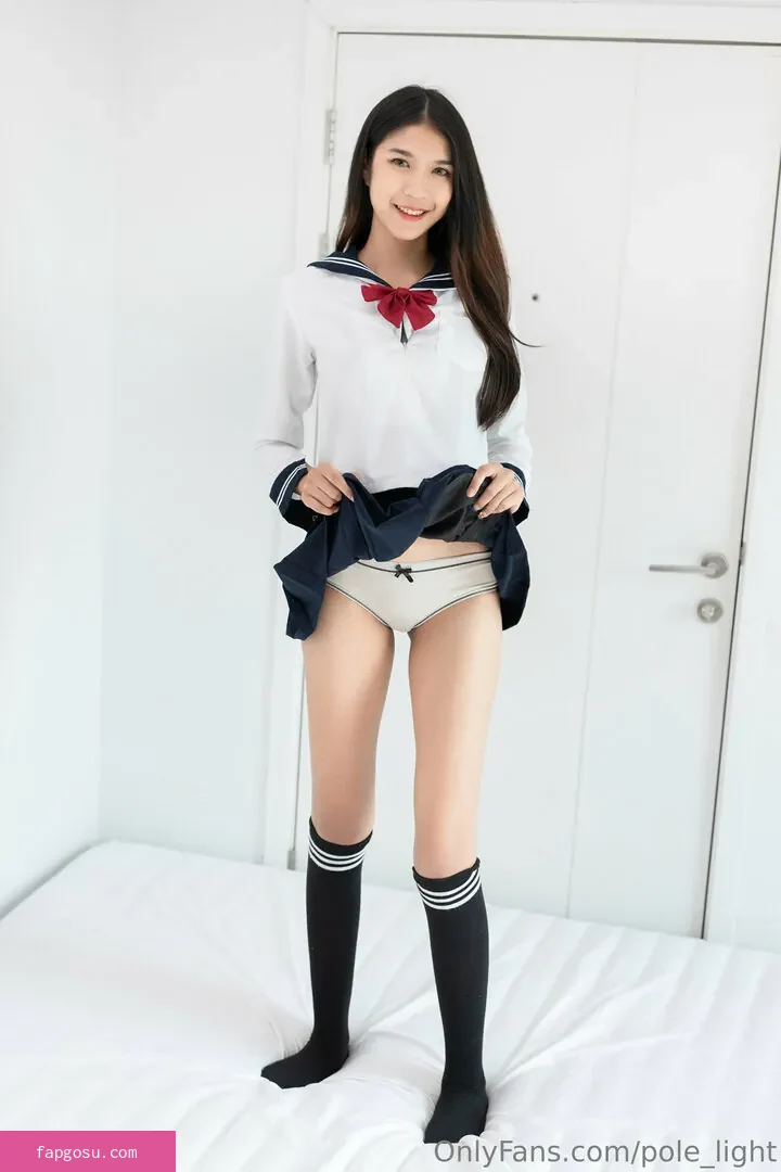 pole_light