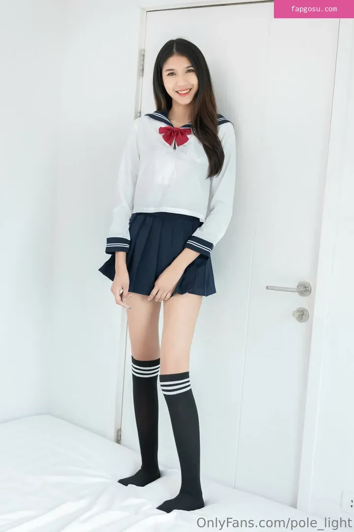 pole_light