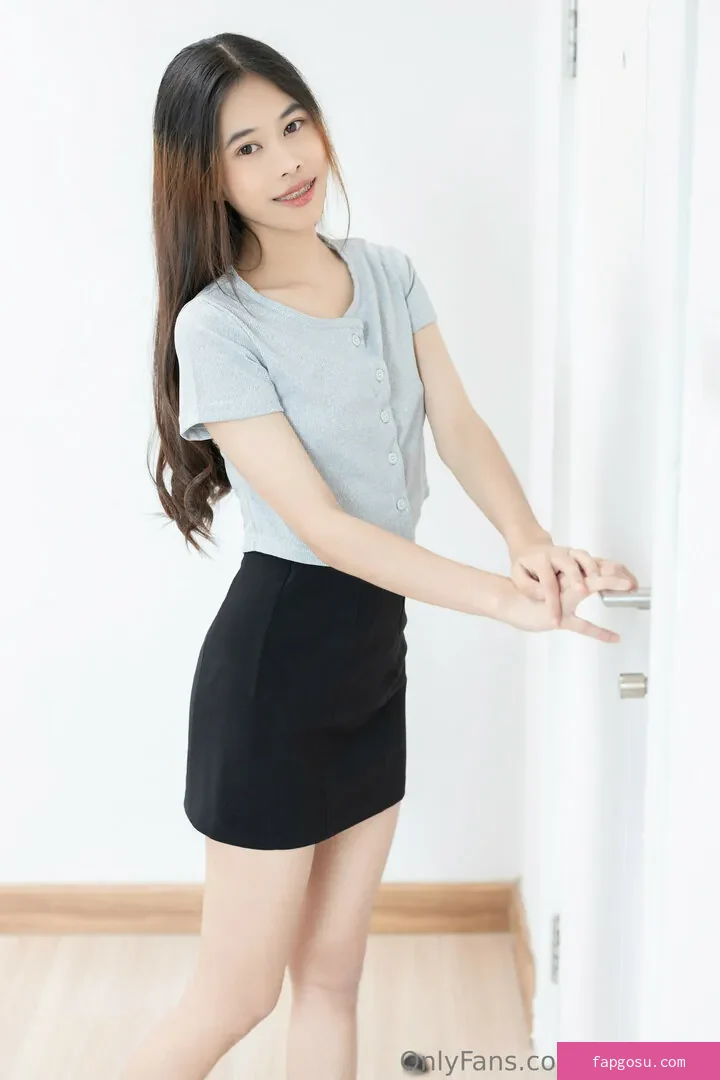 pole_light