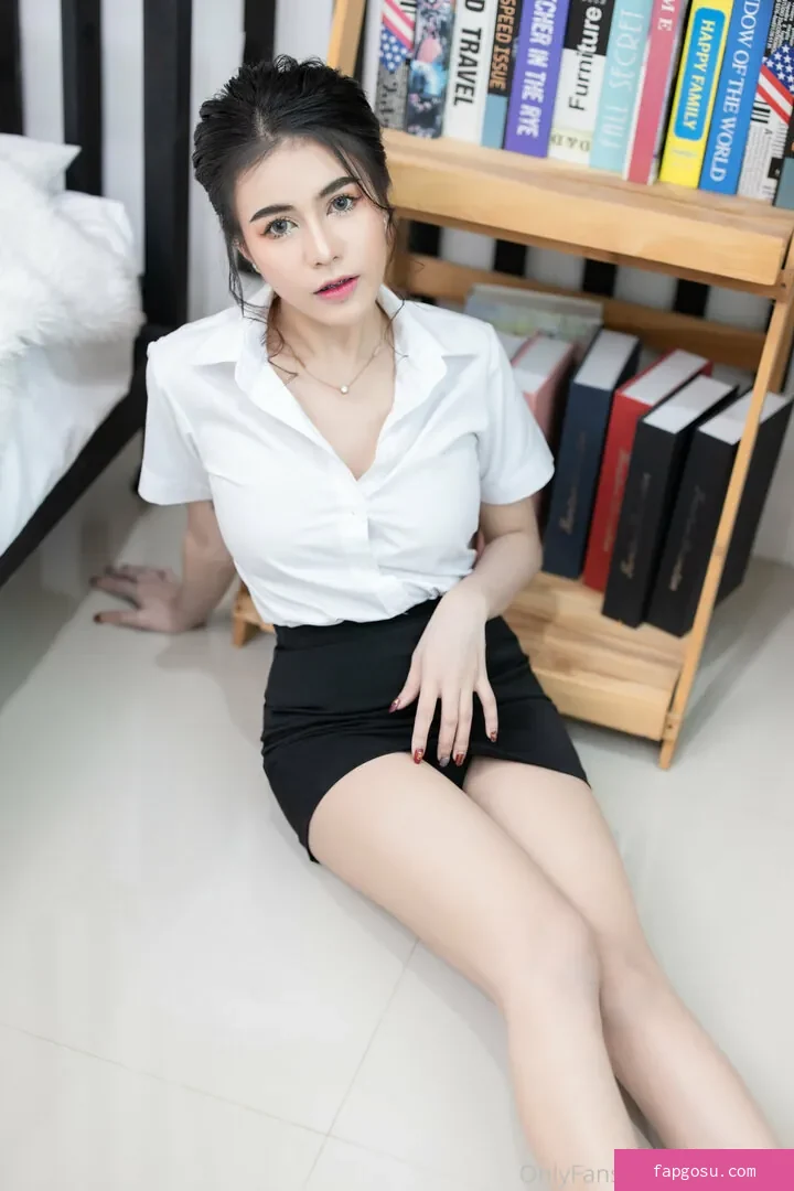 pole_light