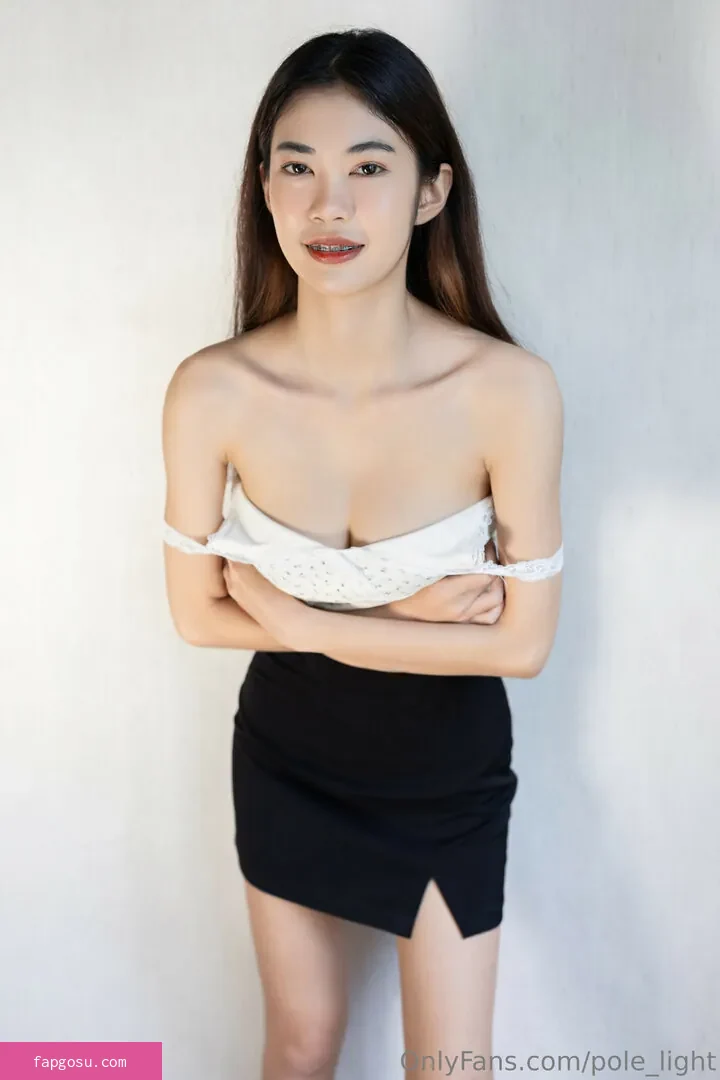 pole_light