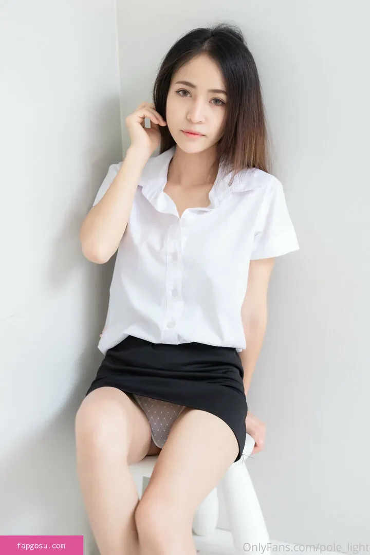 pole_light