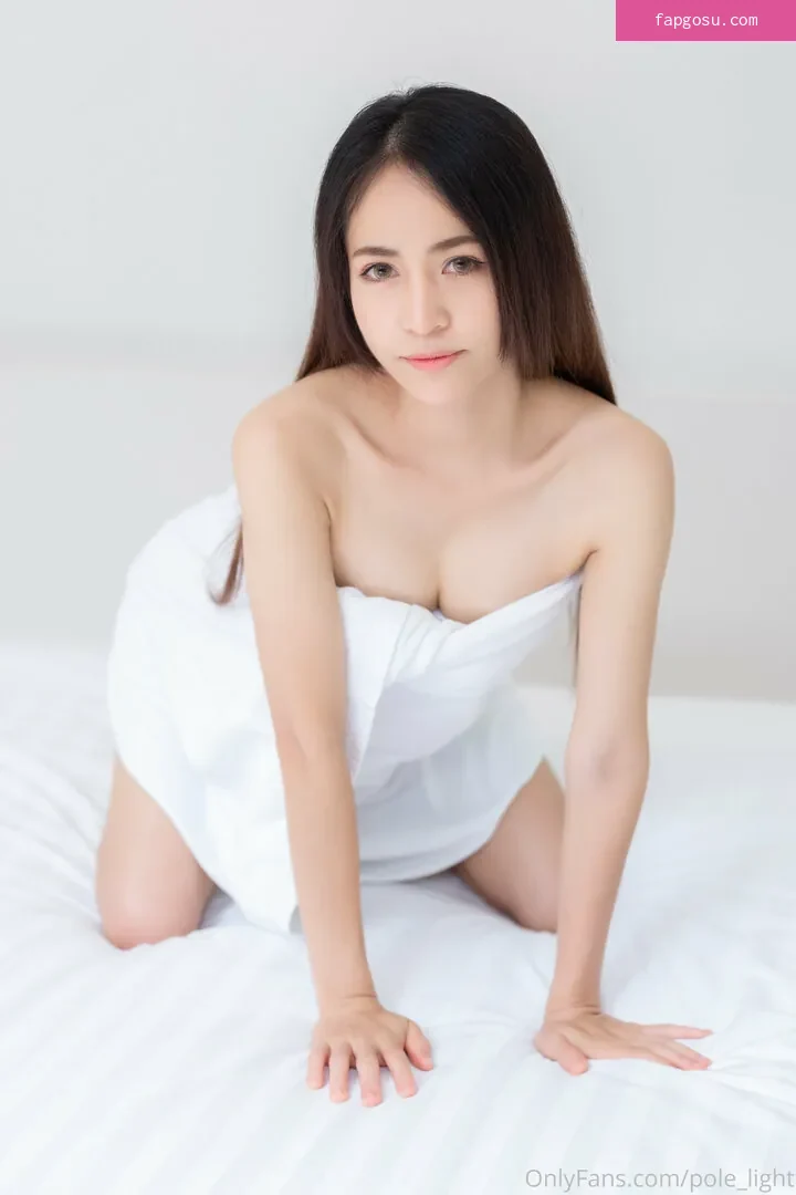 pole_light