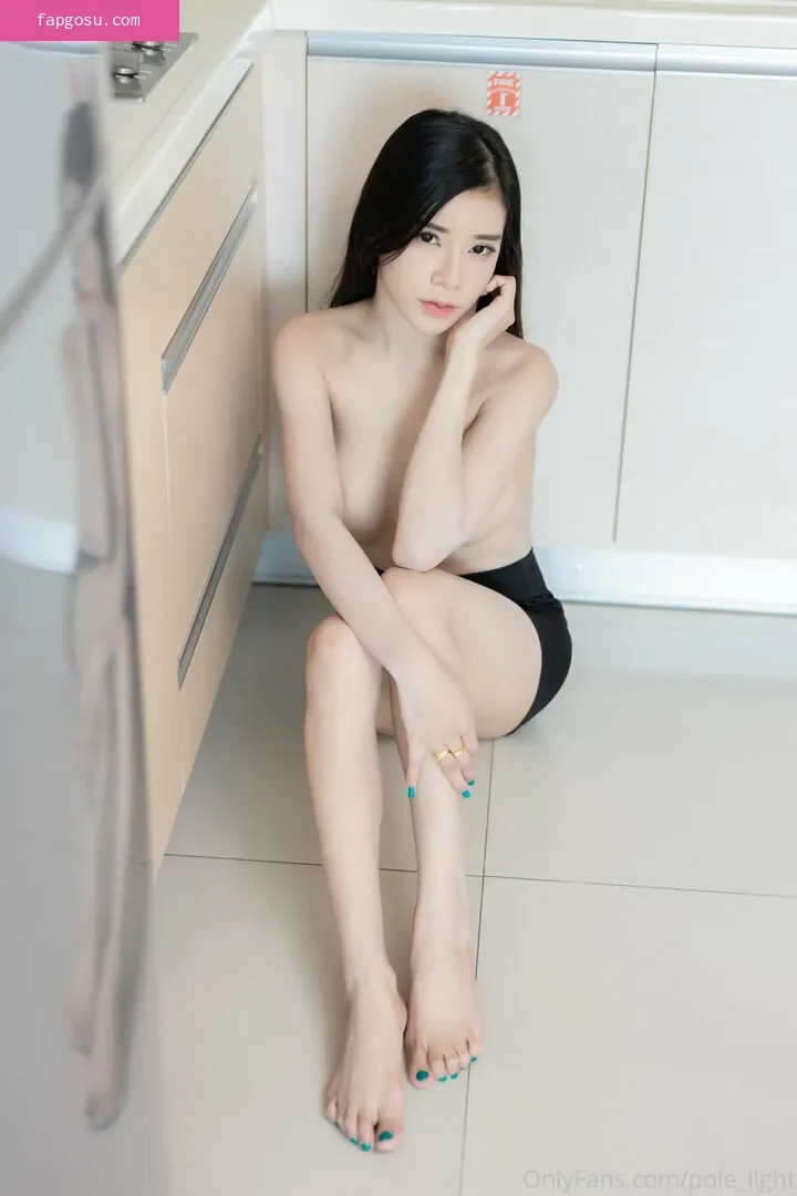 pole_light