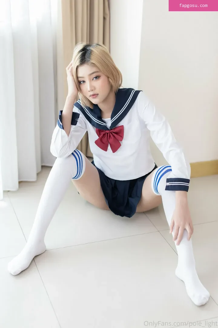 pole_light