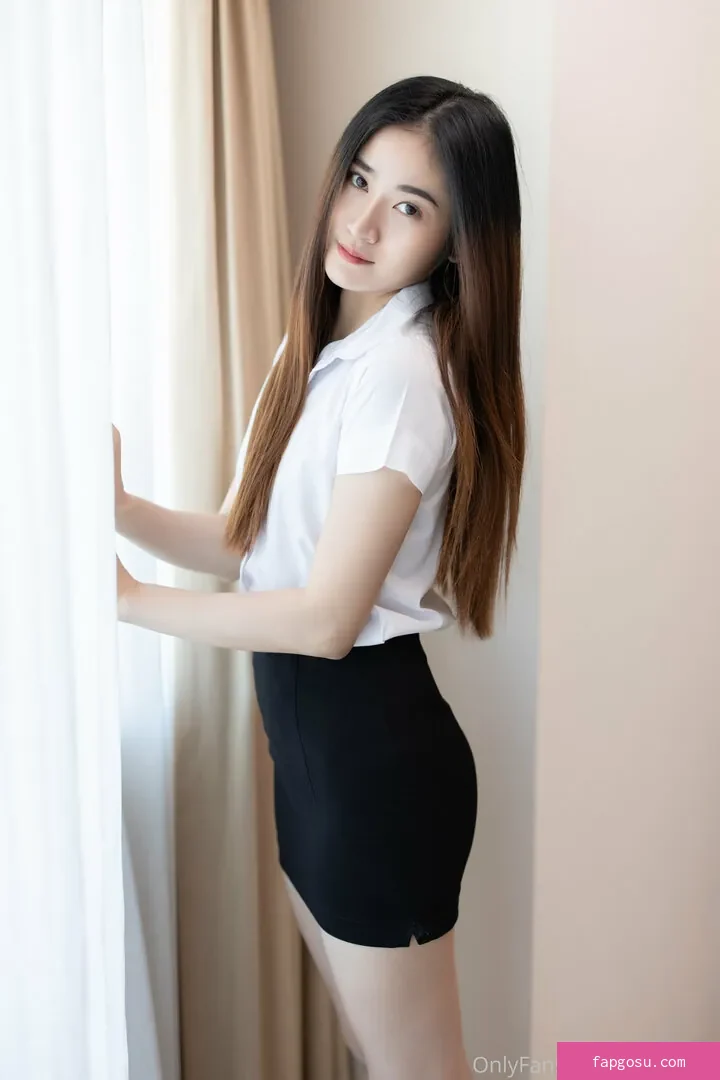 pole_light