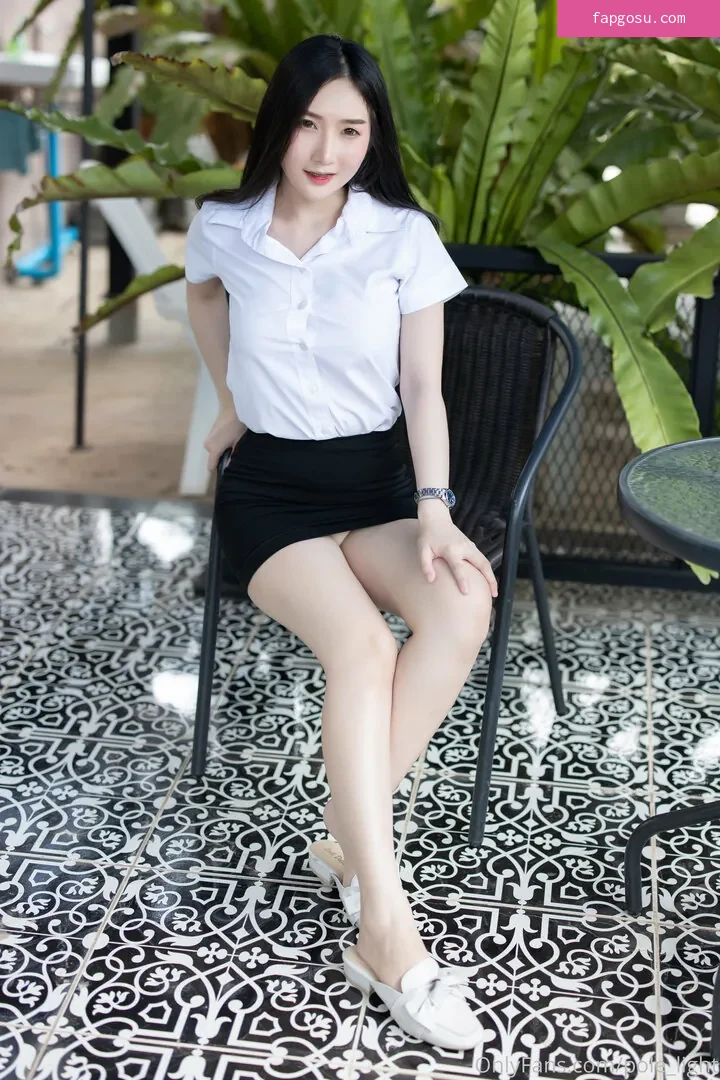 pole_light