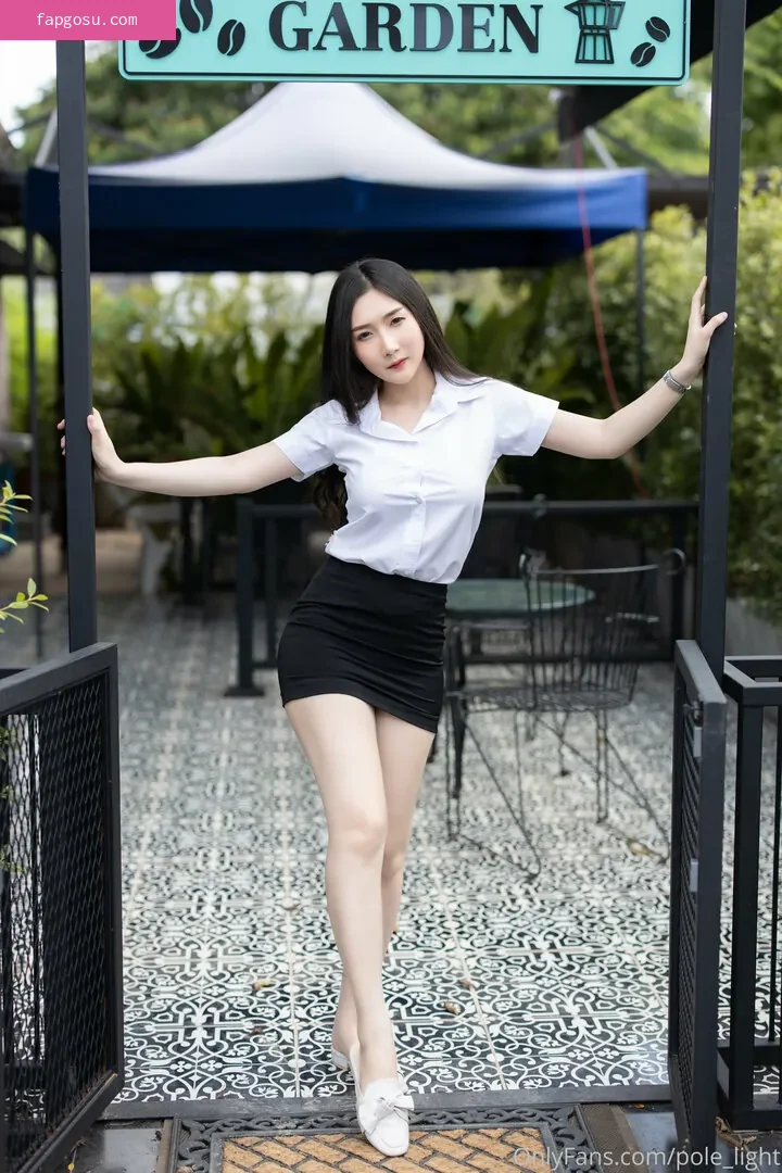 pole_light