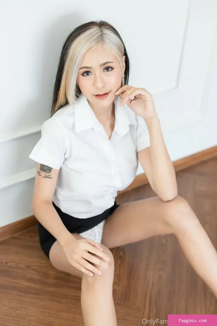 pole_light