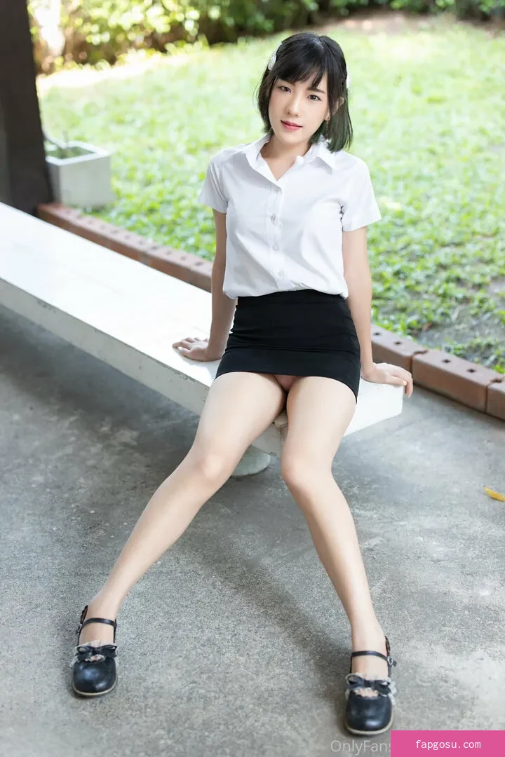 pole_light