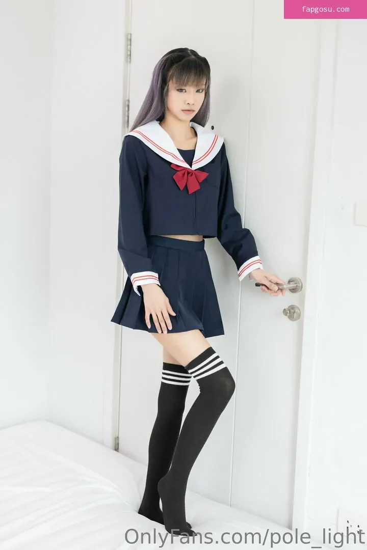 pole_light