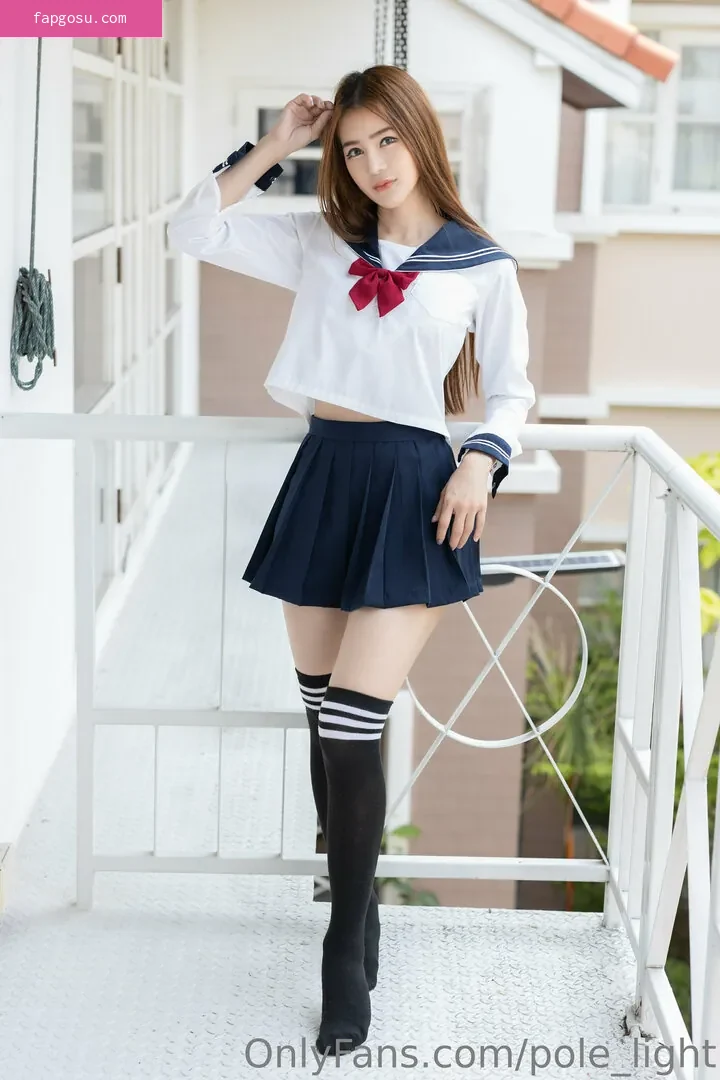 pole_light
