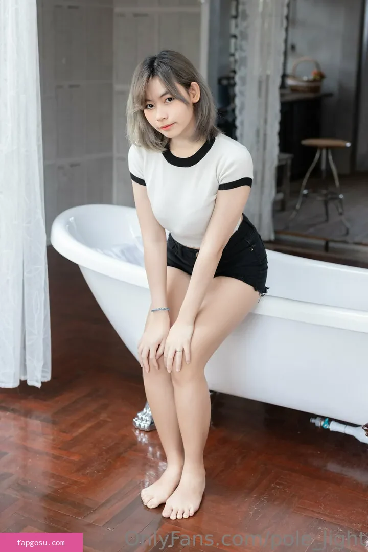 pole_light