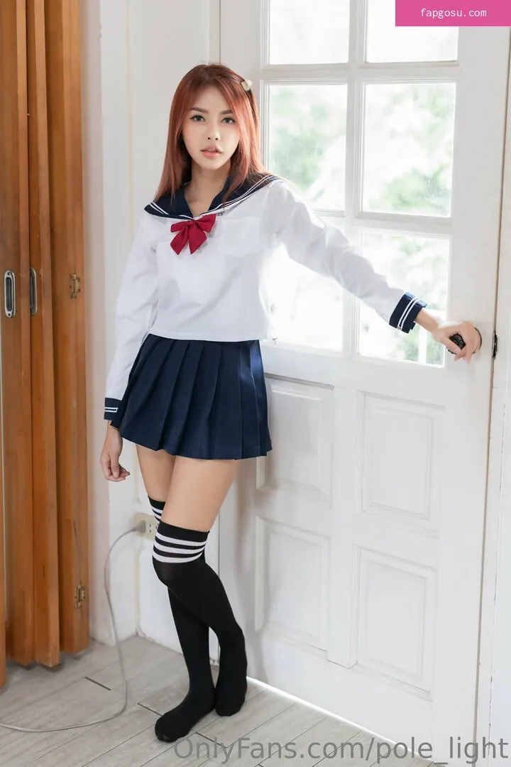 pole_light