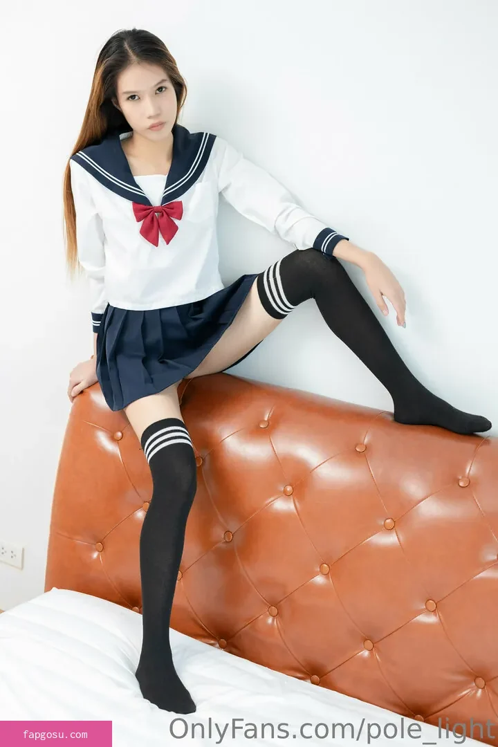 pole_light