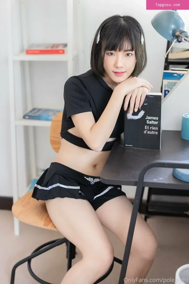 pole_light