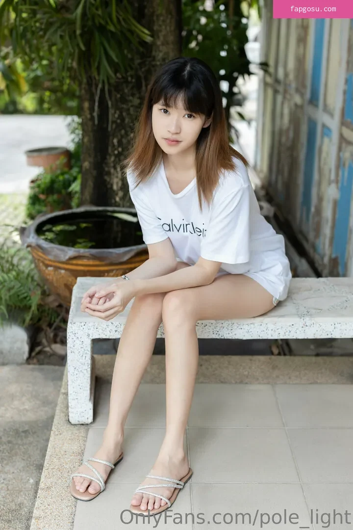 pole_light