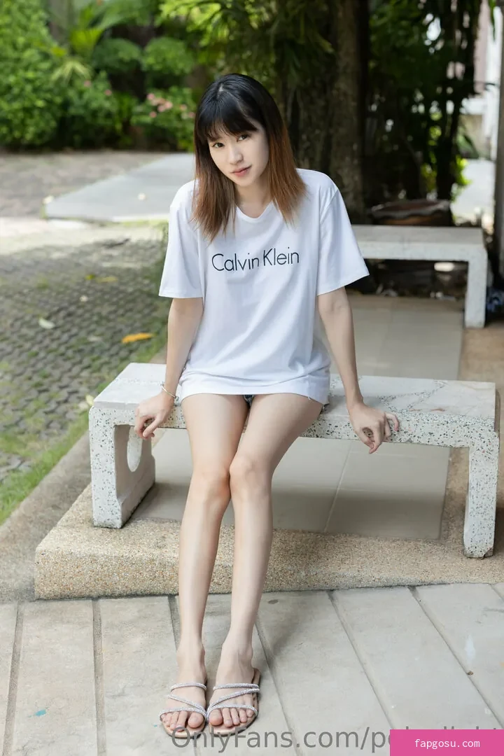 pole_light