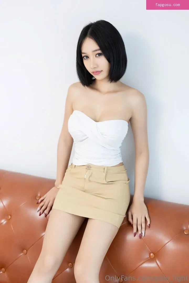 pole_light