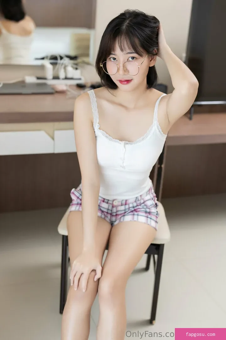 pole_light