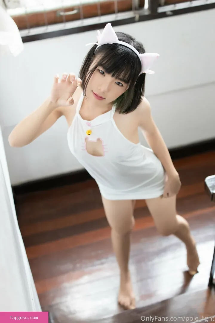 pole_light