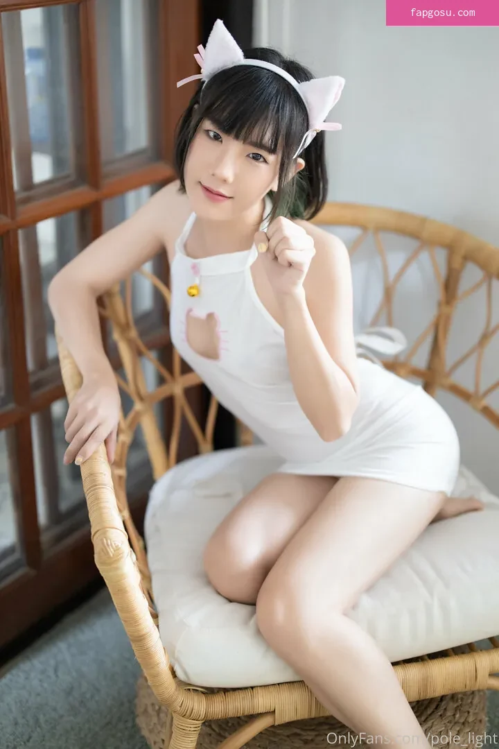 pole_light