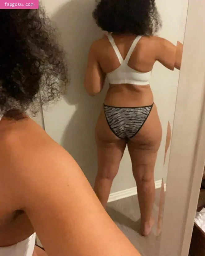 Pretty_little_Taurus #1-2