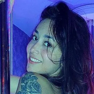 Pao Maldonado