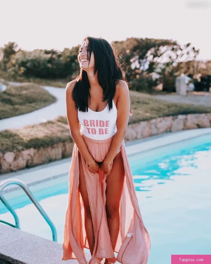 Paola Maria