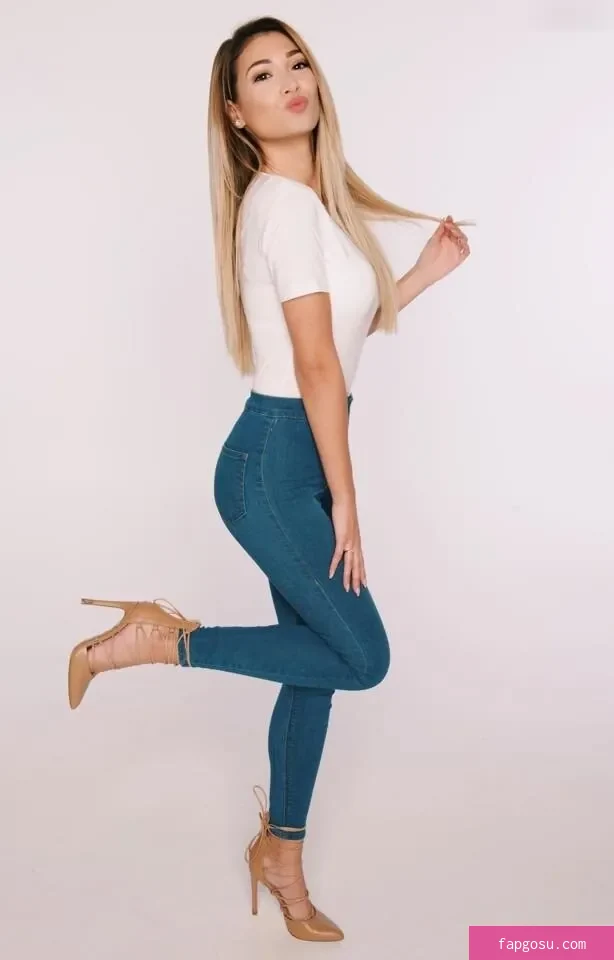 Paola Maria