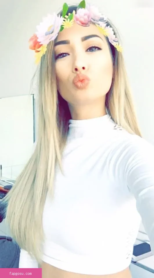 Paola Maria