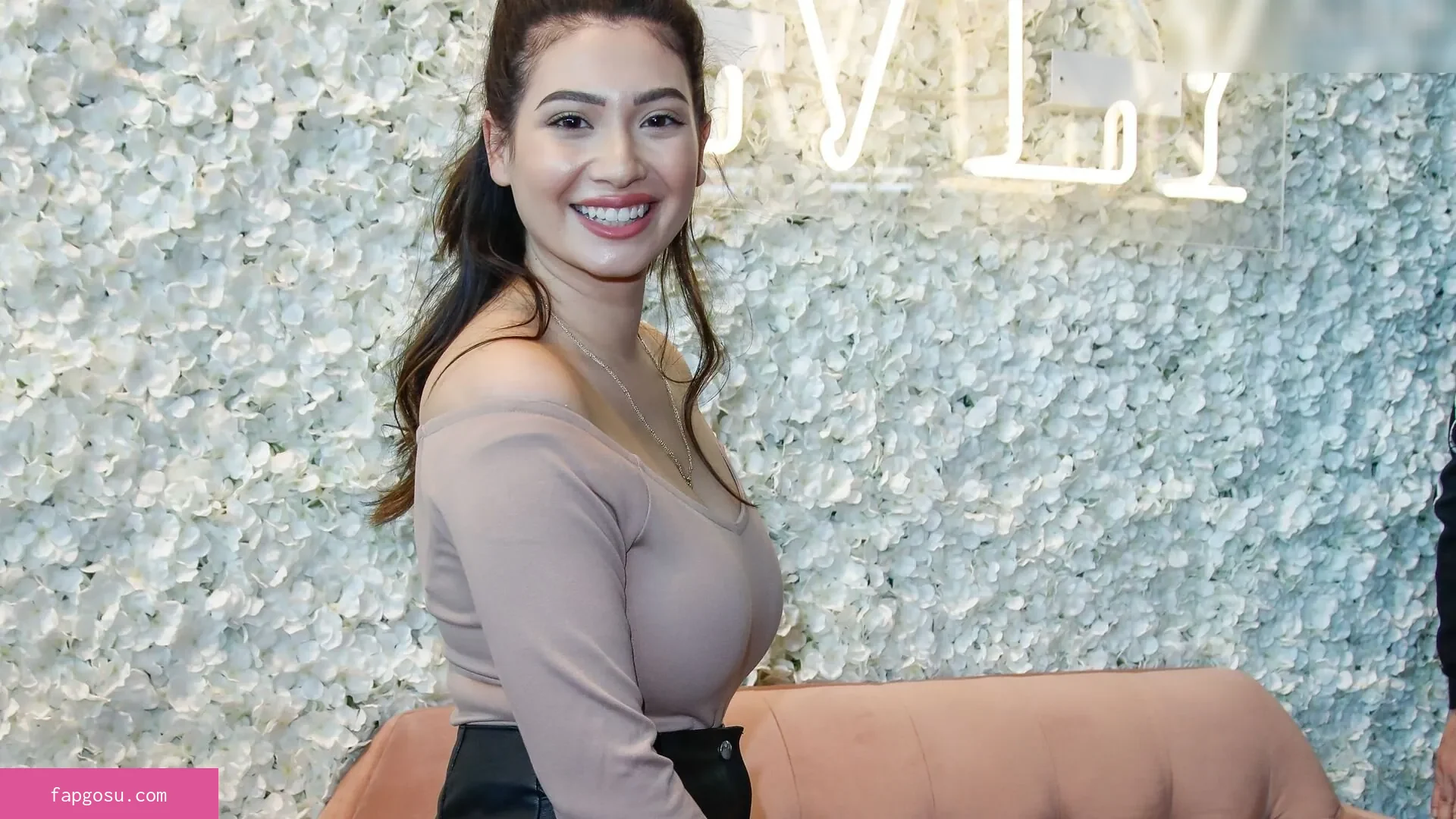 Paola Maria