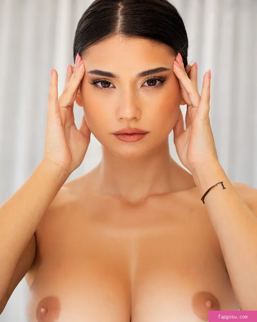 Paola Maria