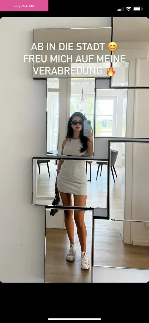 Paola Maria