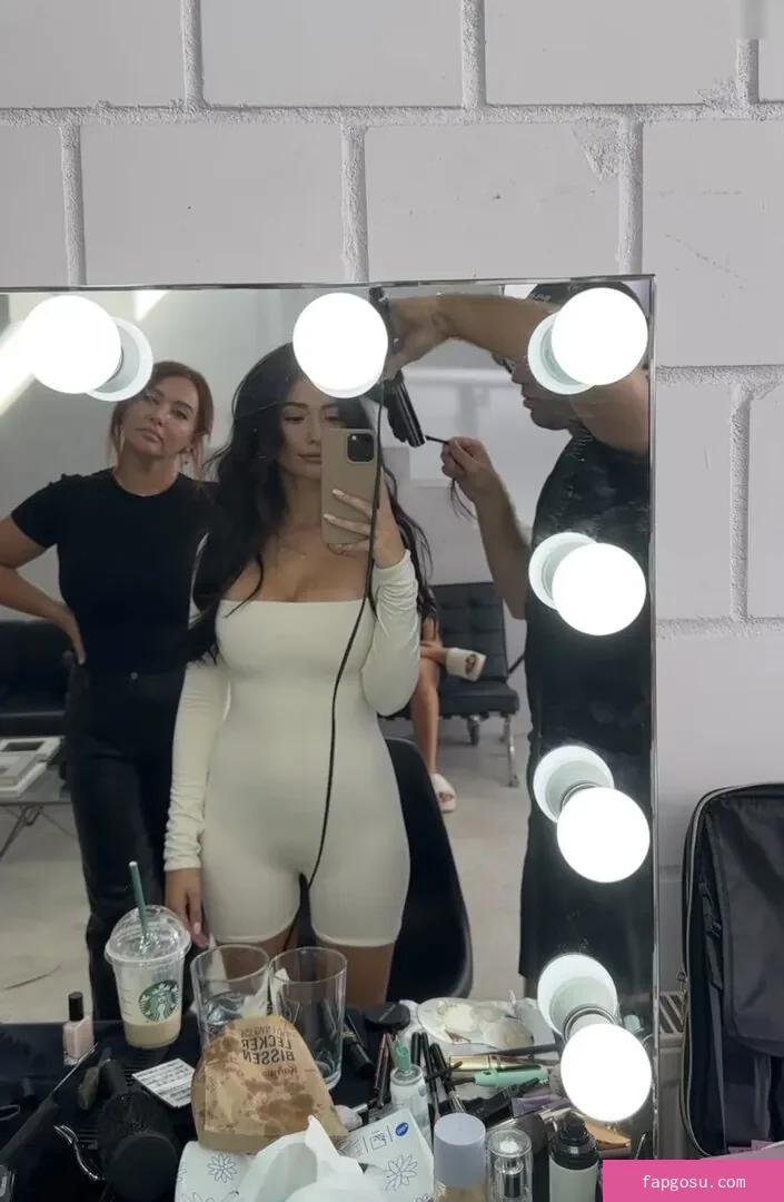 Paola Maria