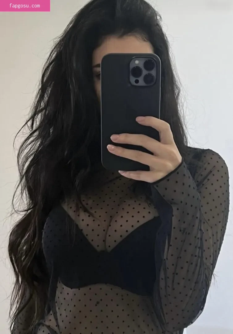 Paola Maria