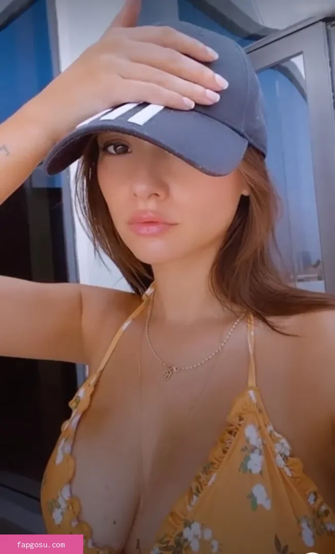 Paola Maria