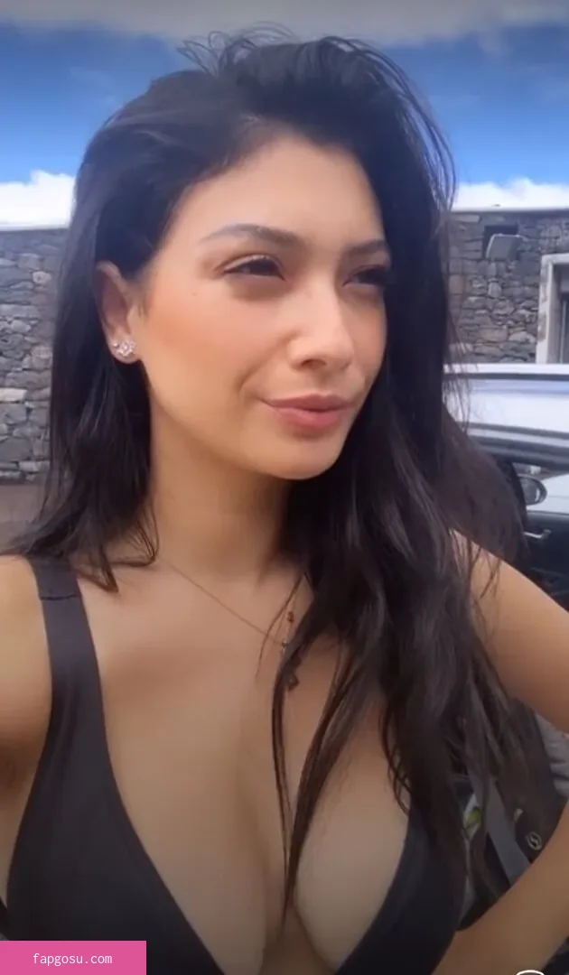 Paola Maria