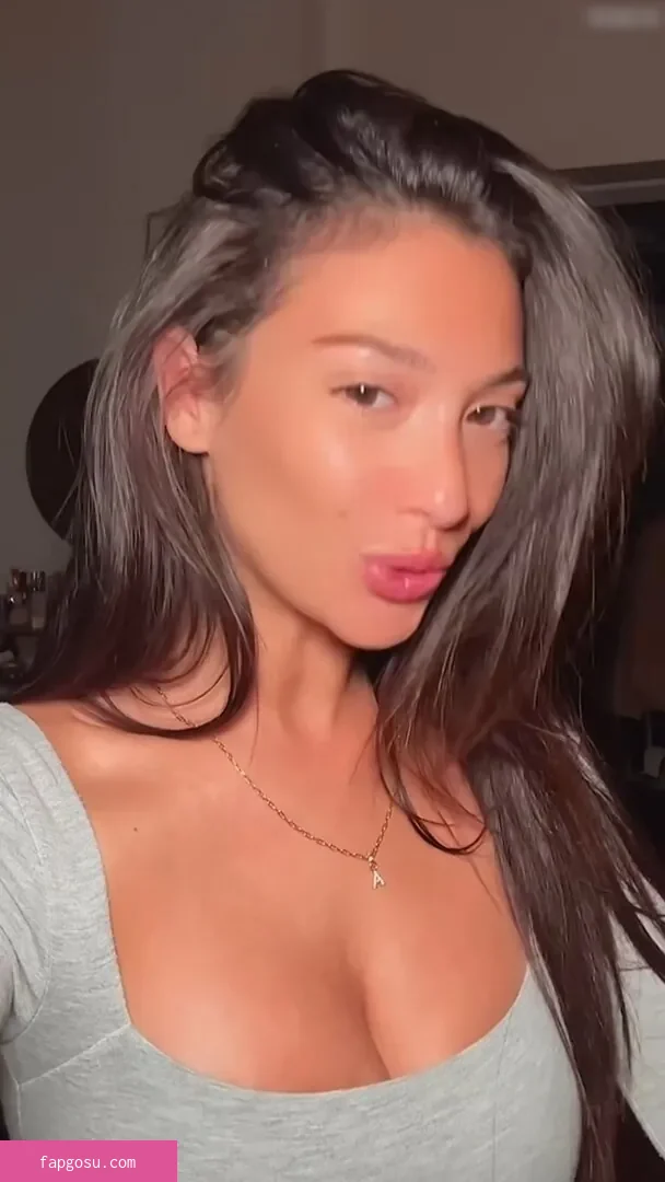 Paola Maria