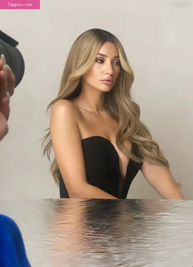 Paola Maria