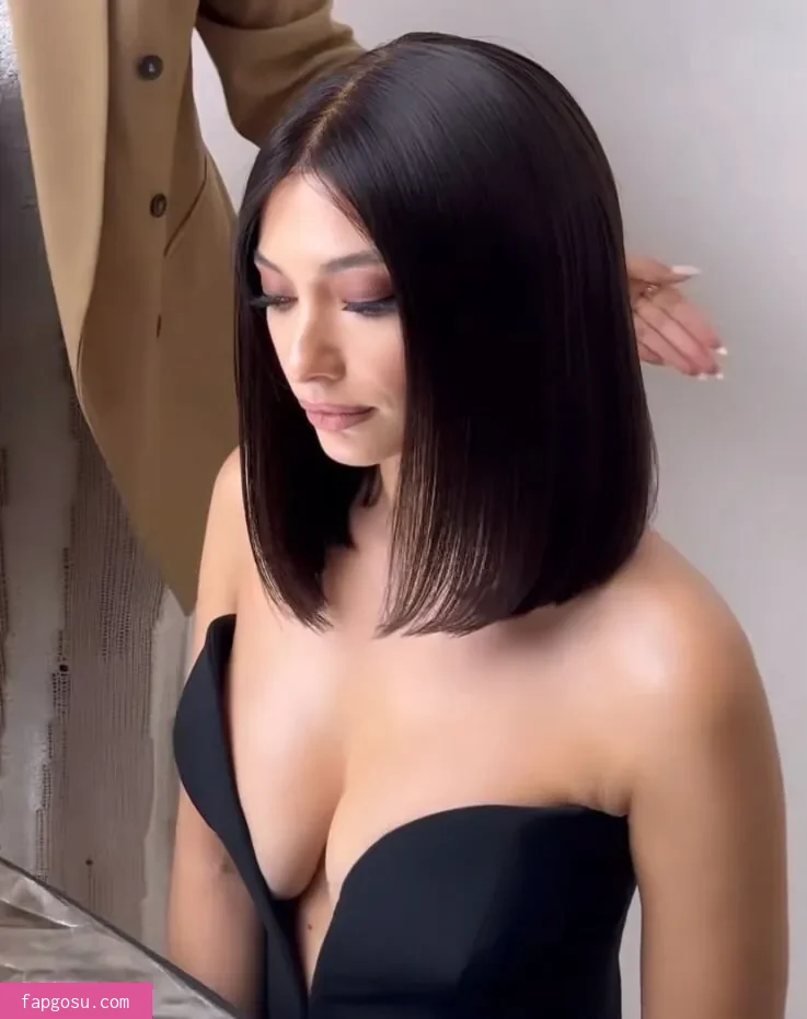 Paola Maria