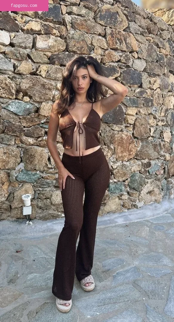 Paola Maria