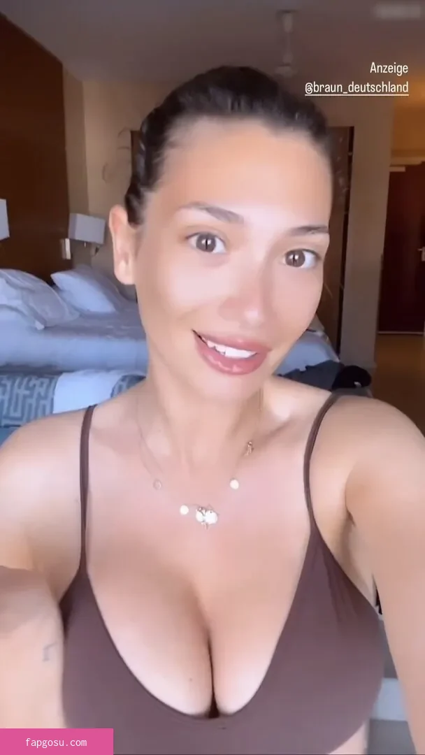 Paola Maria
